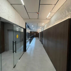 Продается квартира на Софиевской фото 10 Продается квартира на Софиевской фото 10