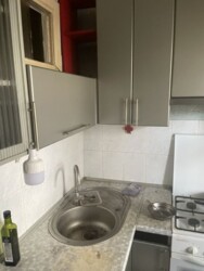 ������ �������� �� ���������� ���� 1