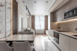 ��������� �������� �����, �������, ����������� ���� 1