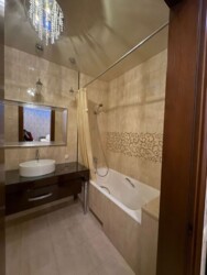 Продається квартира Одеська, Одеса, Приморський фото 4 Продається квартира Одеська, Одеса, Приморський фото 4