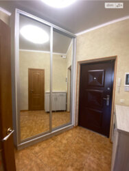 ��������� �������� �����������������, 88/1, �����, �������, ����������� ���� 15