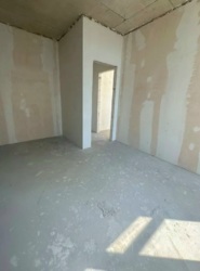 ������ 3-�.�������� � ��������. ������������ �� ���������. ��� ���� ���� 9