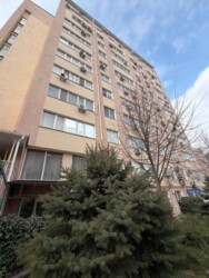 ��������� �������� ����� ������, 55, �����, �������, ����������� ���� 19