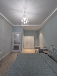 ������ ���������� �� ����������������. �� �������� ���� 12