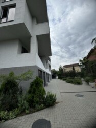 �� ������������ � ���� ������� �������� ���� 6