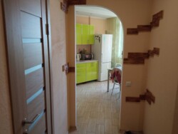 ������ �������� � �� ����������� �� ��.�.�����������. ���� 3