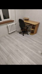 Продається квартира Одеська, Одеса, Київський, Александра Невского, 47 фото 4 Продається квартира Одеська, Одеса, Київський, Александра Невского, 47 фото 4