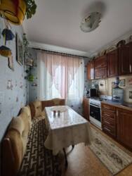 Продам 2-комнатную квартиру. Люстдорфская дор/Глушко. Таирова фото 11 Продам 2-комнатную квартиру. Люстдорфская дор/Глушко. Таирова фото 11