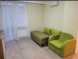 Продається квартира Одеська, Одеса, Малинівський фото 2 Продається квартира Одеська, Одеса, Малинівський фото 2