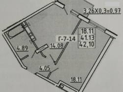 1- �������� � �� ��������� ���� 4