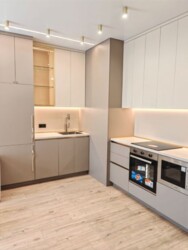 Продається квартира Одеська, Одеса, Приморський, Краснова, 3 фото 3 Продається квартира Одеська, Одеса, Приморський, Краснова, 3 фото 3