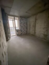 ��������� �������� ������������, 40, �����, �������, ����������� ���� 2