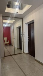 Продається квартира Маршала Говорова, 10/3, Одеса, Одеська, Приморський фото 12 Продається квартира Маршала Говорова, 10/3, Одеса, Одеська, Приморський фото 12