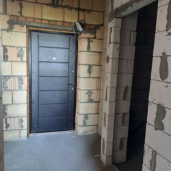 Продається квартира Одеська, Одеса, Малинівський фото 2 Продається квартира Одеська, Одеса, Малинівський фото 2