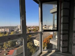 Продається квартира Прохоровская, 40/6 (секция1.1), Одеса, Одеська, Приморський фото 5 Продається квартира Прохоровская, 40/6 (секция1.1), Одеса, Одеська, Приморський фото 5