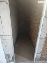 ��������� �������� ��������, 58�, �����, �������, �������� ���� 14