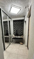 Продається квартира пр.Леси Украинки (пр.Гагарина), Одеса, Одеська, Приморський фото 7 Продається квартира пр.Леси Украинки (пр.Гагарина), Одеса, Одеська, Приморський фото 7