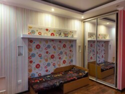 Продається квартира Одеса, Одеська, Суворовський фото 11 Продається квартира Одеса, Одеська, Суворовський фото 11