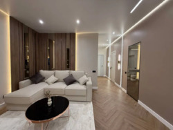 ��������� �������� �����, �������, ����������� ���� 5