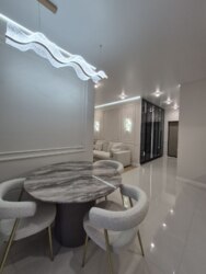 Продам 1-комн.квартиру с ремонтом. 66 ЖЕМЧУЖИНА на Краснова KADORR City фото 8 Продам 1-комн.квартиру с ремонтом. 66 ЖЕМЧУЖИНА на Краснова KADORR City фото 8