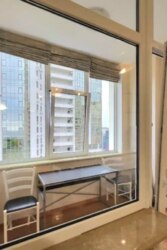 ������ 1-����.�������� 66�2 � �� 1 ���������. �������. ��� ����! ���� 9