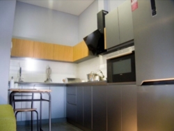 ��������� �������� ������������, 21, �����, �������, ����������� ���� 13