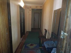 Продається квартира Кропивницкого, 18/22, Одеса, Одеська, Малинівський фото 5 Продається квартира Кропивницкого, 18/22, Одеса, Одеська, Малинівський фото 5
