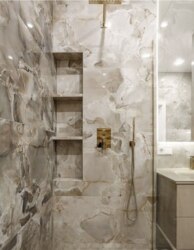 ������ 1-����.�������� � �� '�����', ��� ����! �������, ��.���������� ���� 10