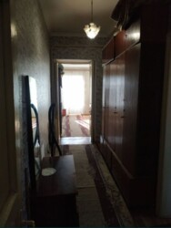 Продається квартира Одеса, Одеська, Приморський фото 2 Продається квартира Одеса, Одеська, Приморський фото 2