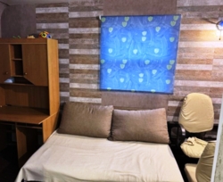 ������ �������� �� 5��.�.������� ���� 8