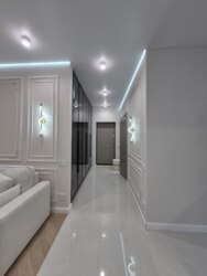 Продам 1-комн.квартиру с ремонтом. 66 ЖЕМЧУЖИНА на Краснова KADORR City фото 9 Продам 1-комн.квартиру с ремонтом. 66 ЖЕМЧУЖИНА на Краснова KADORR City фото 9