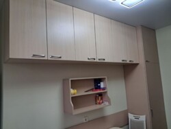 Продається квартира Педагогическая, 23Б к.1, Одеса, Одеська, Приморський фото 9 Продається квартира Педагогическая, 23Б к.1, Одеса, Одеська, Приморський фото 9