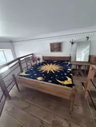 ��������� �������� ��������������, 21, �����, �������, ����������� ���� 9
