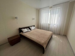 Продається квартира Одеська, Одеса, Малинівський фото 5 Продається квартира Одеська, Одеса, Малинівський фото 5