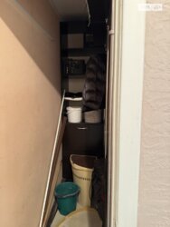 ��������� �������� ��������, 114, �����, �������, �������� ���� 5