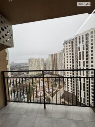 ��������� �������� ��������, 3/65, �����, �������, ������������ ���� 4