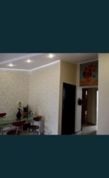 ��������� �������� �����, �������, �������� ���� 5