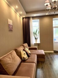 ������ �������� �� ���������� ���� 3