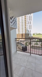 Продам квартиру в 66 Жемчужине фото 1 Продам квартиру в 66 Жемчужине фото 1