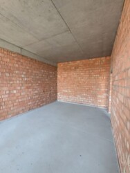 Продається квартира Репина, 1Б, Одеса, Одеська, Приморський фото 8 Продається квартира Репина, 1Б, Одеса, Одеська, Приморський фото 8