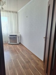 Продається квартира Одеська, Одеса, Приморський фото 2 Продається квартира Одеська, Одеса, Приморський фото 2