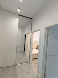 Продається квартира Курортный пер., 1А/1, Одеса, Одеська, Приморський фото 12 Продається квартира Курортный пер., 1А/1, Одеса, Одеська, Приморський фото 12