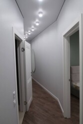 Продається квартира Краснова, 1ж/66 2 секц., Одеса, Одеська, Приморський фото 18 Продається квартира Краснова, 1ж/66 2 секц., Одеса, Одеська, Приморський фото 18