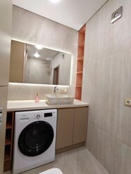 Kadorr city, 63 ���������, ��������. ���� 16