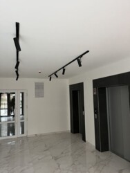 Продається квартира Пишоновская, 24 секция 2, Одеса, Одеська, Приморський фото 5 Продається квартира Пишоновская, 24 секция 2, Одеса, Одеська, Приморський фото 5