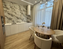 Продам квартиру в 66 Жемчужине фото 3 Продам квартиру в 66 Жемчужине фото 3