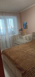 Продам 2 комнатную квартиру в кирпичном доме на Балковской. фото 11 Продам 2 комнатную квартиру в кирпичном доме на Балковской. фото 11