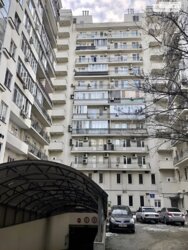 ��������� �������� �����������������, 88/1, �����, �������, ����������� ���� 1