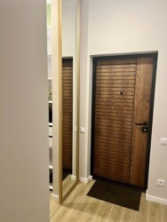 Апартаменти біля моря в ЖК 'Каліпсо' фото 8 Апартаменти біля моря в ЖК 'Каліпсо' фото 8