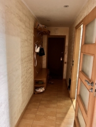 Продам 4х- ком. кв. на Краснова/Толбухина с парковкой и кладовкой. фото 6 Продам 4х- ком. кв. на Краснова/Толбухина с парковкой и кладовкой. фото 6